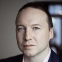 Jonathan Young Email