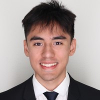 Society of Asian Scientists and Engineers(SASE) - CU Boulder Employee Stephen le's profile photo