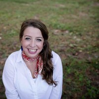 M2 The Agency Employee Megan Kenyon's profile photo