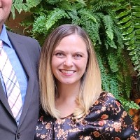 Anna Brown Email & Phone Number