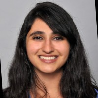 Alexandra Pinhasi Email & Phone Number