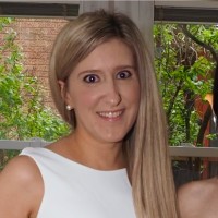 Caitlin Pachuta Email & Phone Number