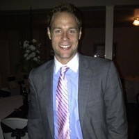 Brian Markowicz Email & Phone Number