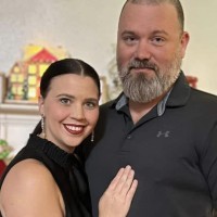 The Hiller Companies Employee John Crain's profile photo