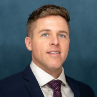 Aspirus Family Health Specialists Employee Tyler Hack's profile photo