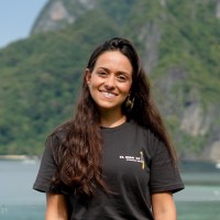 Renata Novais Email