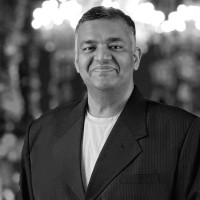 Anuj Goel Email & Phone Number