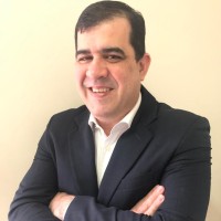 Banco Sofisa S/A Employee Fabio Anselmo Rodrigues's profile photo