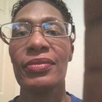 Tyson Foods Employee Veronica Quick's profile photo