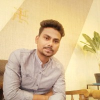 Lakshmi Infra Buildcon Pvt. Ltd. Employee Akash Dev's profile photo
