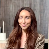 HearCANADA Employee Angela van Veldhuizen's profile photo
