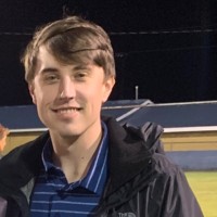 Peyton Dickerson Email & Phone Number