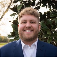 UPS Employee Matthew Dold's profile photo