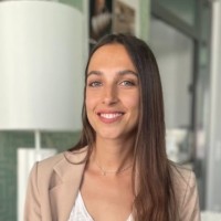 Sandra Barbé Maza Email