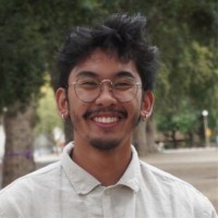 AggieWorks Employee Kyle Carbonell's profile photo