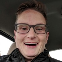 James Rood Email & Phone Number