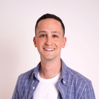 Jonah Eisen Email & Phone Number