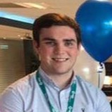 Matthew O'Donovan Email