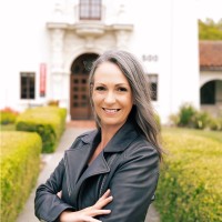 Marriott International Employee Christina Rea's profile photo