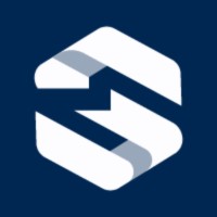 Infina, Ltd. Employee Steve McIntosh's profile photo