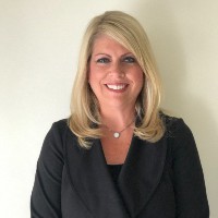 Macy's Employee Danielle Meehan's profile photo