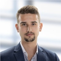Leon Krantz Email