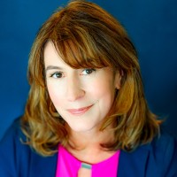 Victoria Vrana Email & Phone Number