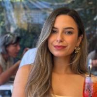 Emilia Lishman's profile photo