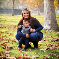 Shanelle Herrera Email & Phone Number