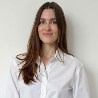 Eva Kurzweil Email & Phone Number