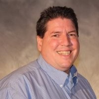 Spinnaker Support Employee Dan Dunlap's profile photo