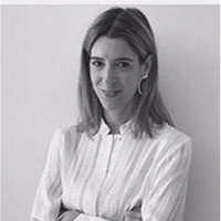 Julia Bernard