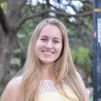 Miranda Young Email & Phone Number