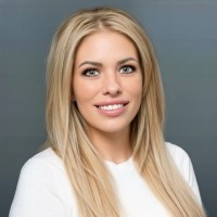 Kate Munson Email & Phone Number