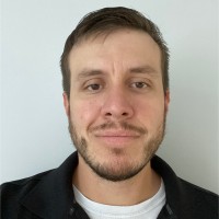 MSC Industrial Supply Co. Employee Bradley Bailey's profile photo