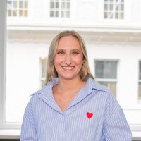 Valstro Employee Hannah Liberman's profile photo