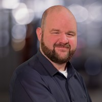Movemental Employee Josh Shepherd's profile photo