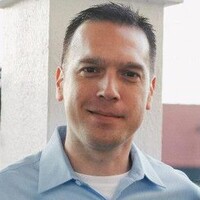Michael Saladino Email & Phone Number