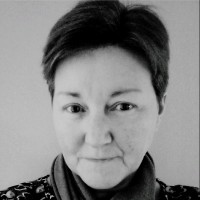 RM plc Employee Louise Corder's profile photo
