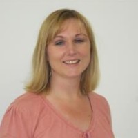 Molina Healthcare Employee Andrea Howe's profile photo