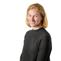 Lindsay Irving Email & Phone Number
