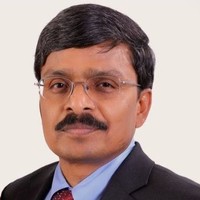 celersystems Employee Sree Gaddam's profile photo
