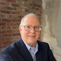 M&M Insurance Associates Employee Joe Thompson's profile photo