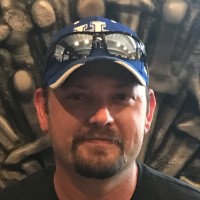 Florida Tile, Inc. Employee Chris Dobbs's profile photo