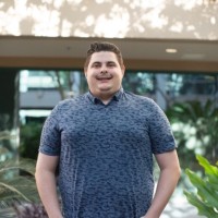 Jackson Vaught Email & Phone Number
