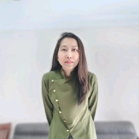 EMS Language Centre Employee Nur Budin's profile photo
