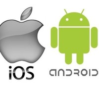 Rasbor Employee Sameer Sinha's profile photo