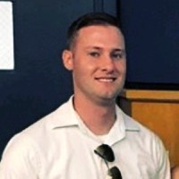 Michael Gilliland Email & Phone Number