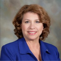 Elizabeth Fuqua Email & Phone Number