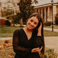 Hannah Daaboul's profile photo